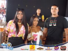 Forró do Lago 2022